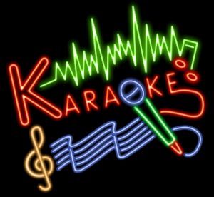 4 lưu ý đặc biệt khi mua micro karaoke