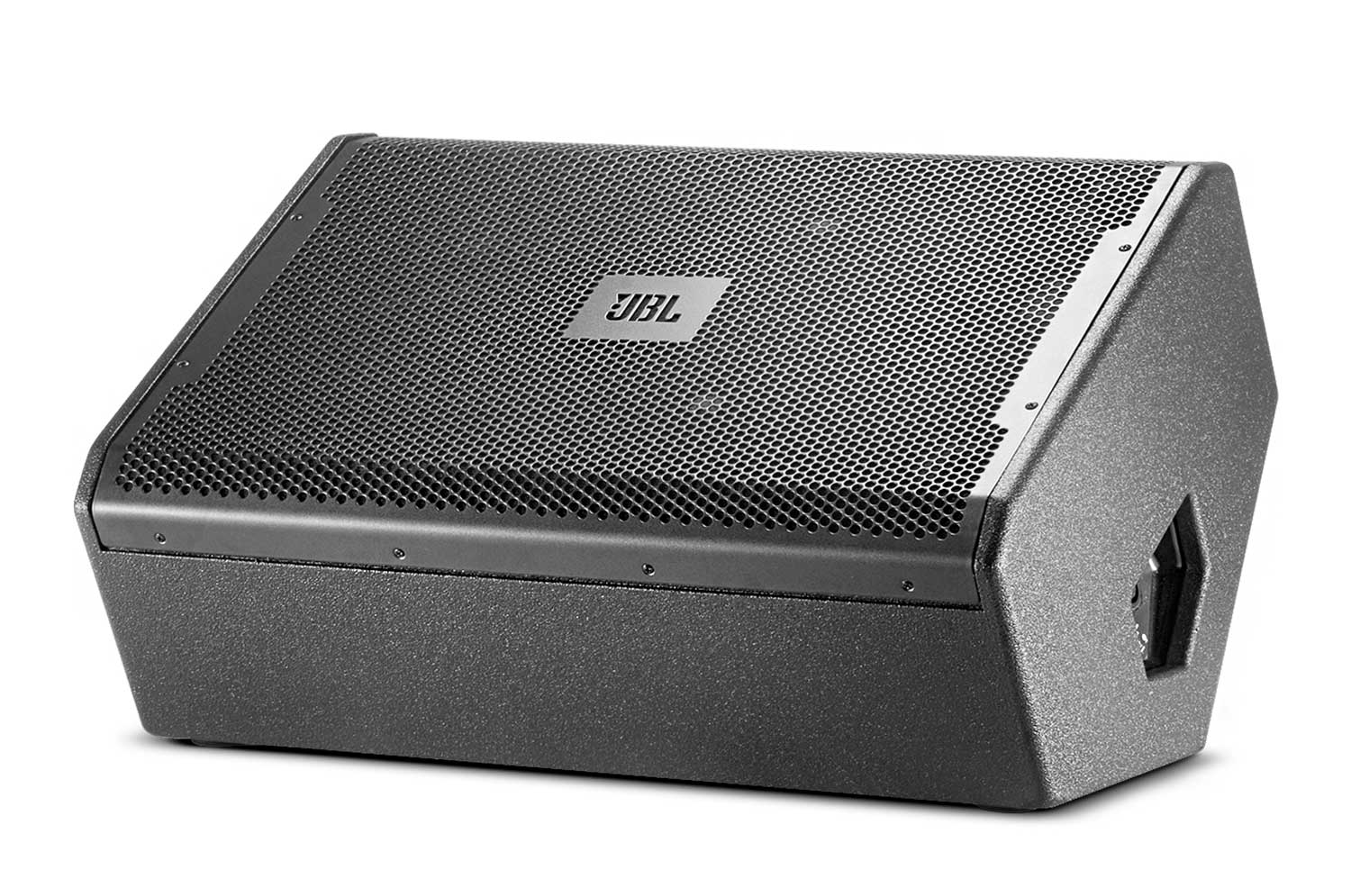 Loa JBL MG1915M – Loa Monitor cao cấp của JBL
