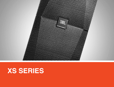 Đánh giá dòng JBL XS Series | Dòng loa karaoke cao cấp chuyên nghiệp