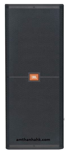 Loa JBL SRX 722 Âm thanh cực hay