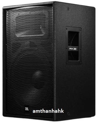 Loa karaoke JBL PRX315D cao cấp