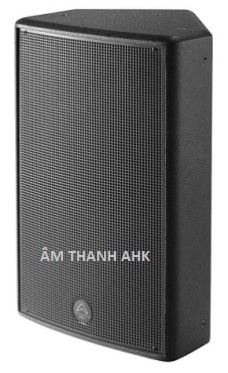 Loa karaoke Wharfedale Sl-12X Âm thanh mạnh mẽ