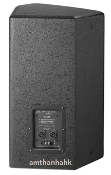 Loa karaoke Wharfedale Sl-12X CAO CẤP