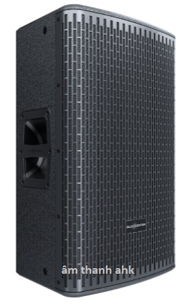 Loa Audiocenter GT515A Âm thanh ấn tượng