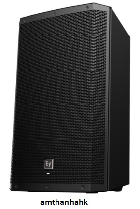 Loa Electrovoice ZLX 15BT Hót nhất