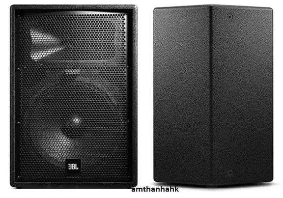 Loa JBL PRX312MD cao cấp