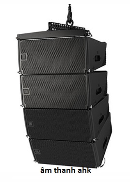 Loa Array JBL SRX906LA giá rẻ