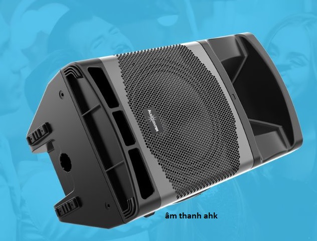 Loa Audiocenter MA12 chất lượng