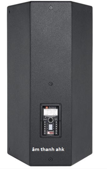 Loa JBL AM 731564 cao cấp