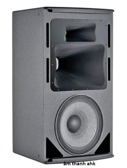 Loa JBL AM 731564 giá rẻ