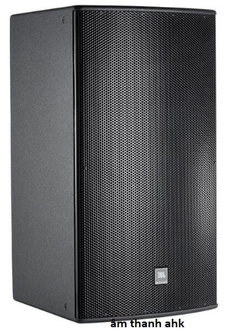 Loa JBL AM 7315/64 Âm thanh hoàn hảo