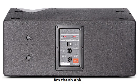 Loa Array JBL VRX 932LA1 WH chất lượng