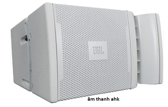 Loa Array JBL VRX 932LA1 WH chính hãng