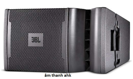 Loa Array JBL VRX 932LA1 WH Chuyên nghiệp