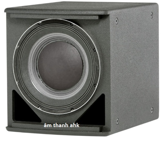 Loa sub JBL ASB 6112 giá rẻ