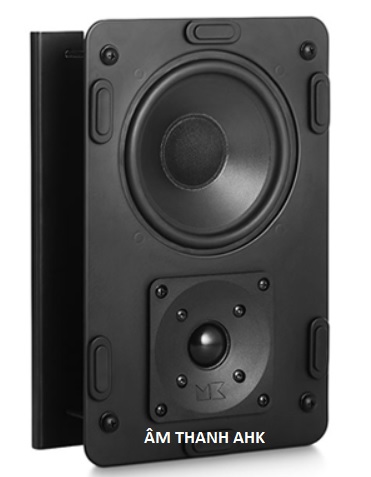 Loa Âm Tường MK Sound IW-85 GIÁ RẺ