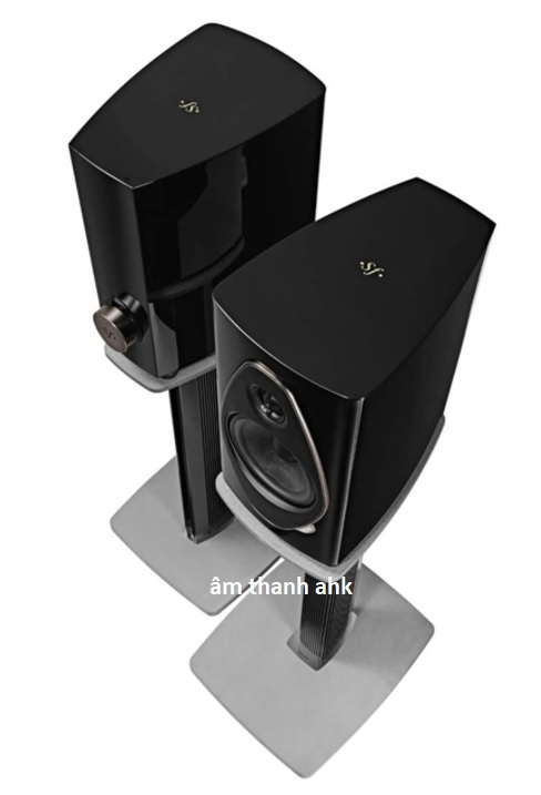 Loa Sonus Faber Sonetto I G2 giá rẻ