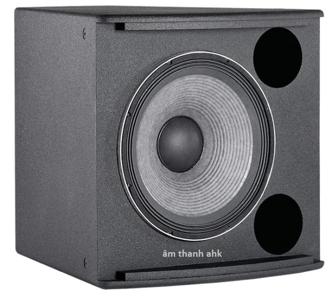 Loa Sub JBL AL 7115 Chuyên nghiệp