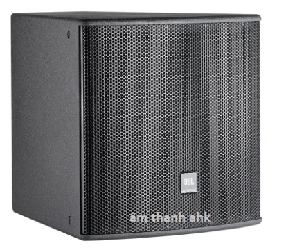 Loa Sub JBL AL 7115 Chuyên nghiệp