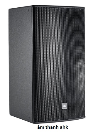 Loa JBL AM 7315/95 Chất âm cực hay