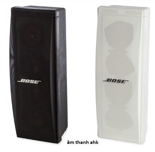 Loa Karaoke Bose 402 V giá rẻ