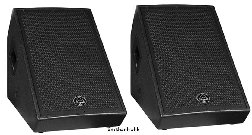 Loa Wharfedale DELTA-X12M cao cấp