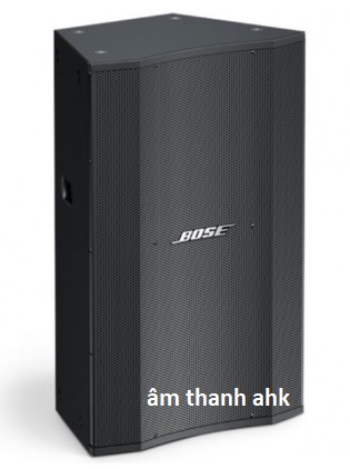 Loa Bose LT9702 Bán chạy nhất hiện nay