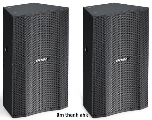 Loa Bose LT9702 chính hãng