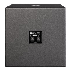 Loa HK Audio C SUB CS 118 chính hãng