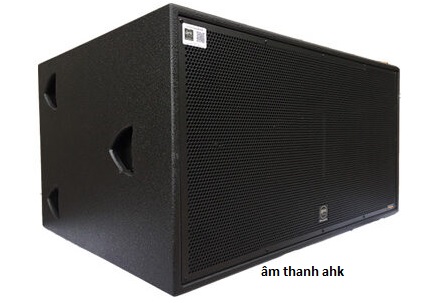 Loa Sub BFAudio S218+ giá rẻ