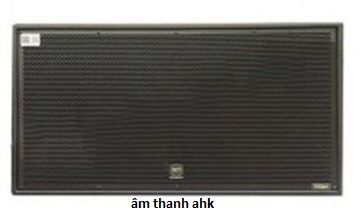 Loa Sub BFAudio S218+