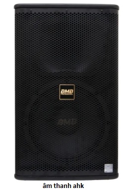 Loa karaoke BMB CSS 1212SE giá rẻ
