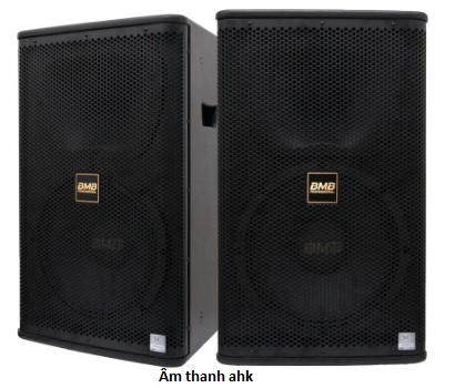 Loa karaoke BMB CSS 1212SE