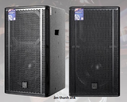 Loa karaoke DBacoustic KS712 giá rẻ
