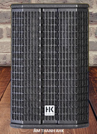 Loa HK Audio LUCAS 2K Satellite Hót nhất