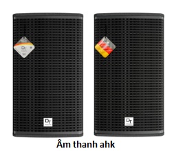 Loa karaoke DT Alpha12 Hót nhất