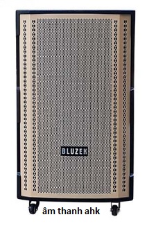Loa kéo Bluetooth BLUZEK BZ68LG giá rẻ