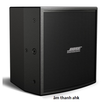Loa Bose Forum FC108 Chất lượng cao