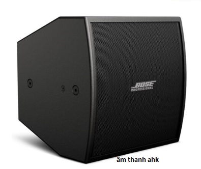 Loa Bose Forum FC108 cao cấp