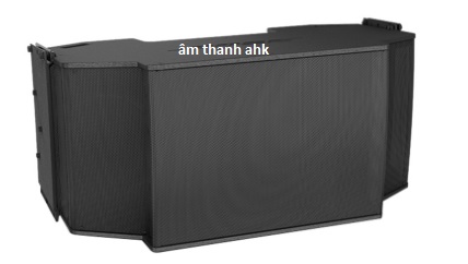 Loa Bose roommatch 60+28 x 10 Chuyên nghiệp