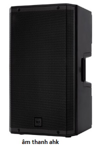 Loa Full Active RCF ART 945-A giá rẻ