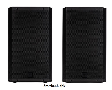 Loa Full Active RCF ART 945-A