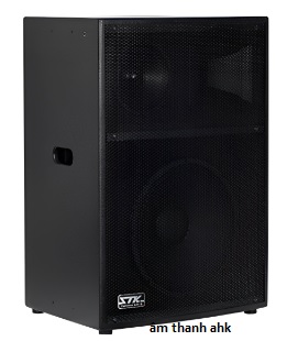 Loa Hội Trường STK SP 152H