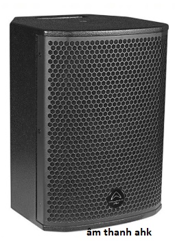 Loa Wharfedale GPL-8 Hót nhất