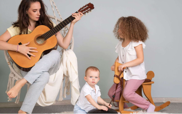 Top 6 bài hát hay nhất về mẹ